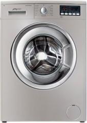Godrej 6 kg WF EON 6010 PAEC Fully Automatic Front Load (with In built Heater Silver)