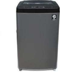 Godrej 7 kg WTEON ADR 70 5.0 FDTH GPGR Fully Automatic Top Load Washing Machine (with In built Heater Grey)