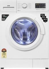 Ifb 7 kg NEO DIVA VXS 7010 Fully Automatic Front Load Washing Machine (with Steam Wash, Aqua Energie, Anti Allergen 4 years Comprehensive Warranty with In built Heater White)