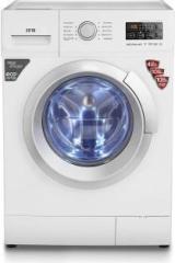 Ifb 7 kg NEO DIVA WS 7010 Fully Automatic Front Load Washing Machine (In Built Anticrease, Auto Tub Clean, Delay Start with In built Heater White)