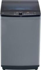 Ifb 7 kg TL SDGH Fully Automatic Top Load Washing Machine (with In built Heater Grey)