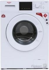 Intex 6 kg WMFF60BD Fully Automatic Front Load Washing Machine (White)