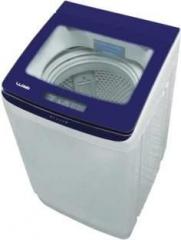Lloyd 7.5 kg LWMT75TGS Fully Automatic Top Load Washing Machine
