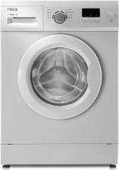 Marq By Flipkart 7 kg MQFLDG70 Fully Automatic Front Load Washing Machine (with In built Heater White)