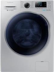 Samsung 8 kg WD80J6410AS/TL Fully Automatic Front Load Washing Machine