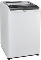 Whirlpool 6.2 Kg Classic 621S Fully Automatic Fully Automatic Top Load Washing Machine