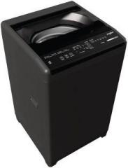 Whirlpool 6.5 kg Whitemagic Classic 6.5 Kg GenX Fully Automatic Top Load Washing Machine (Grey)