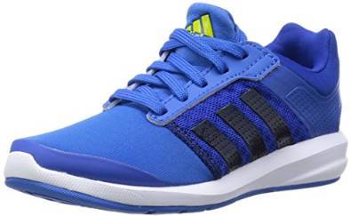 adidas sports shoes offer