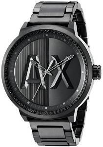 ax watches price in india