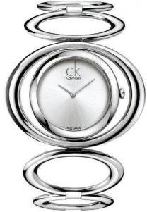 Calvin Klein K1P23120 Women's Watch