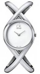 Calvin Klein K2L23120 Women's Watch