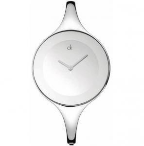 Calvin Klein K2824360 Women's Watch