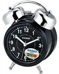 Casio TQ 362 1ADF Unisex Watch