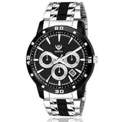 Casual Analog Watch for Men | Watch for Boys
