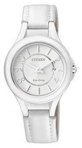 Citizen FE1020 11B Women's Watch