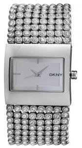 DKNY NY4661I Women's Watch