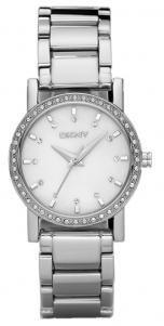 DKNY NY4791I Women's Watch