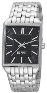 Esprit Analog Black Dial Women's Watch ES104652005