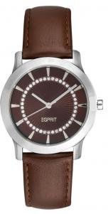 Esprit ES104502003 Women's Watch