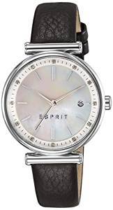 Esprit ES Maelle Analog Silver Dial Women's Watch ES108452001