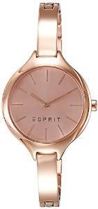Esprit TP10822 TM Analog Dial Women's Watch ES108222004