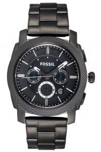 Fossil Fs4552i Men S Watch Price Latest Prices In India On 1st