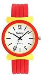 FW Fantasyworld Fantasy World Unisex Watch for Kids