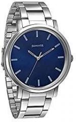 Sonata Analog Watches for Men