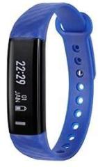 Sonata Rush Digital Black Dial Unisex's Watch SWD77087PP03 / SWD77087PP03/SWD77087PP03