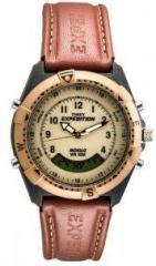 timex expedition mf13 price