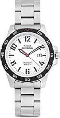TIMEX Expenition Unisex Watch T49924