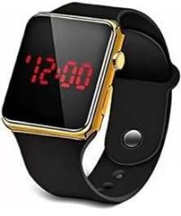 Watches Digital Watch Most Selling Latest Trending Wristwatch
