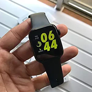 Smart Watch 44mm Lite W34