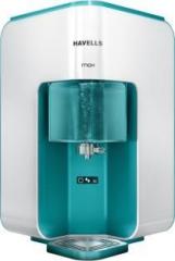 Havells Max 7 Litres RO + UV Water Purifier