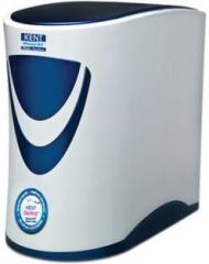 Kent Sterling Plus 6 Litres RO + UV + UF + TDS Water Purifier