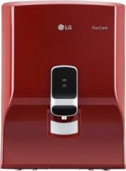 Lg WW130NP 8 Litres RO Water Purifier