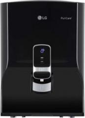 Lg WW140NP 8 Litres RO Water Purifier