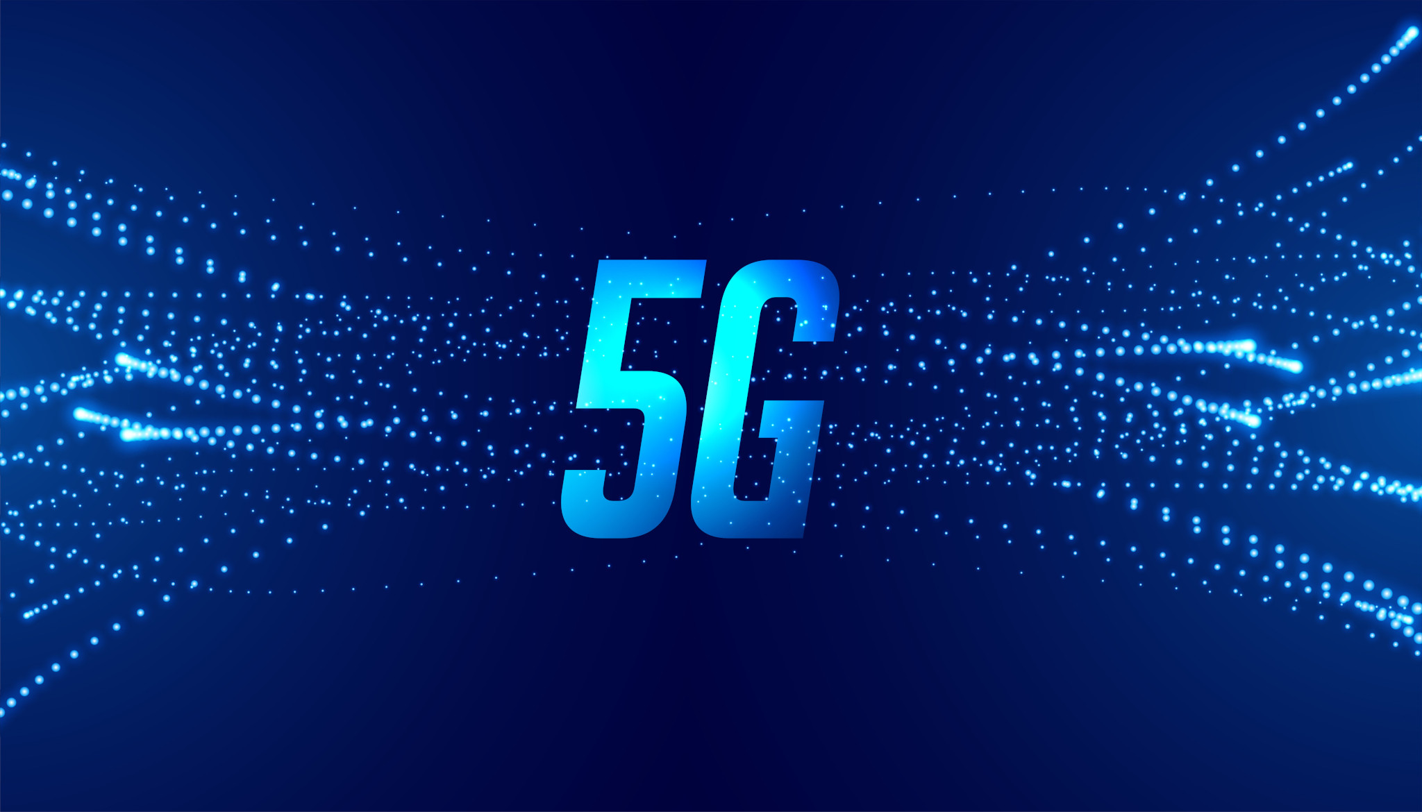 5G: The Next Generation of Wireless Technology and Its Impact on India