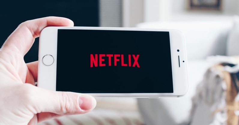 Netflix to launch cheaper mobile-only subscription plan in India