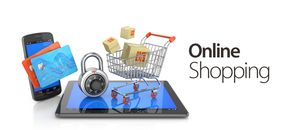 online shopping india