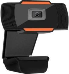 13 hi 13 BEST NEW Webcam 640x480 Full HD Web Camera for Laptop for Online Teaching Webcam