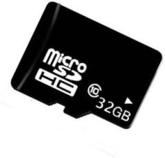 13 hi 13 pro 32 GB MicroSD Card Class 10 48 MB/s Memory Card