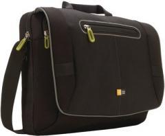 14 inch Laptop Messenger Bag