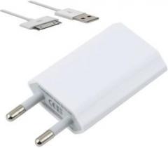 14 You BX003 For Apple iPhone 4S Mobile Charger
