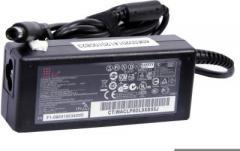 4D HP TouchSmart TM2 2102TU 18.5V 3.5A Power 65 Adapter