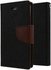 Ace HD Flip Cover for Samsung Galaxy Note 2
