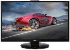 Acer 24 inch LED Backlit LCD XB240H Gaming Monitor