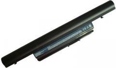 Acer 5745 6 Cell Laptop Battery