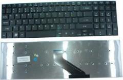 Acer 5755/5830 v3 571 771 551 Internal Laptop Keyboard (22)