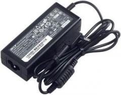 Acer ADP 65VH F 65 W Adapter (Power Cord Included)